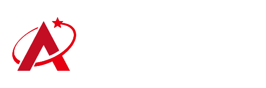 阿辉互联